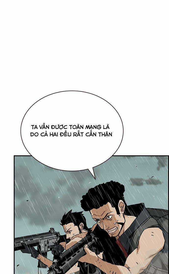 Pubg - Cuộc Chiến Sinh Tồn - 100 Chapter 44 trang 4