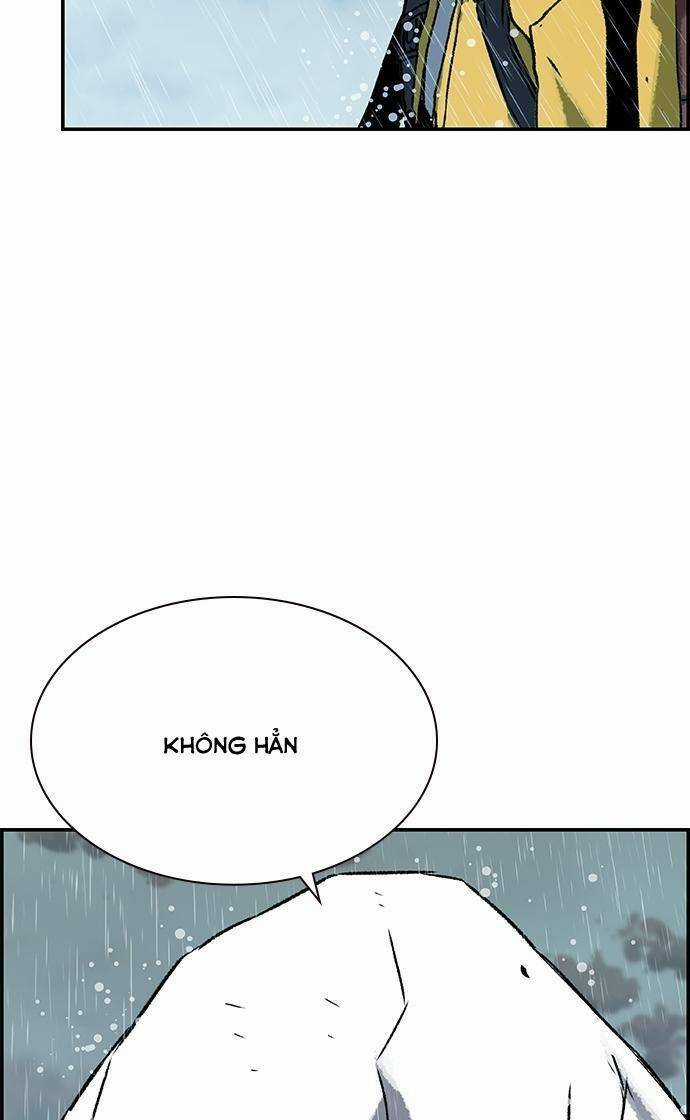 Pubg - Cuộc Chiến Sinh Tồn - 100 Chapter 44 trang 41