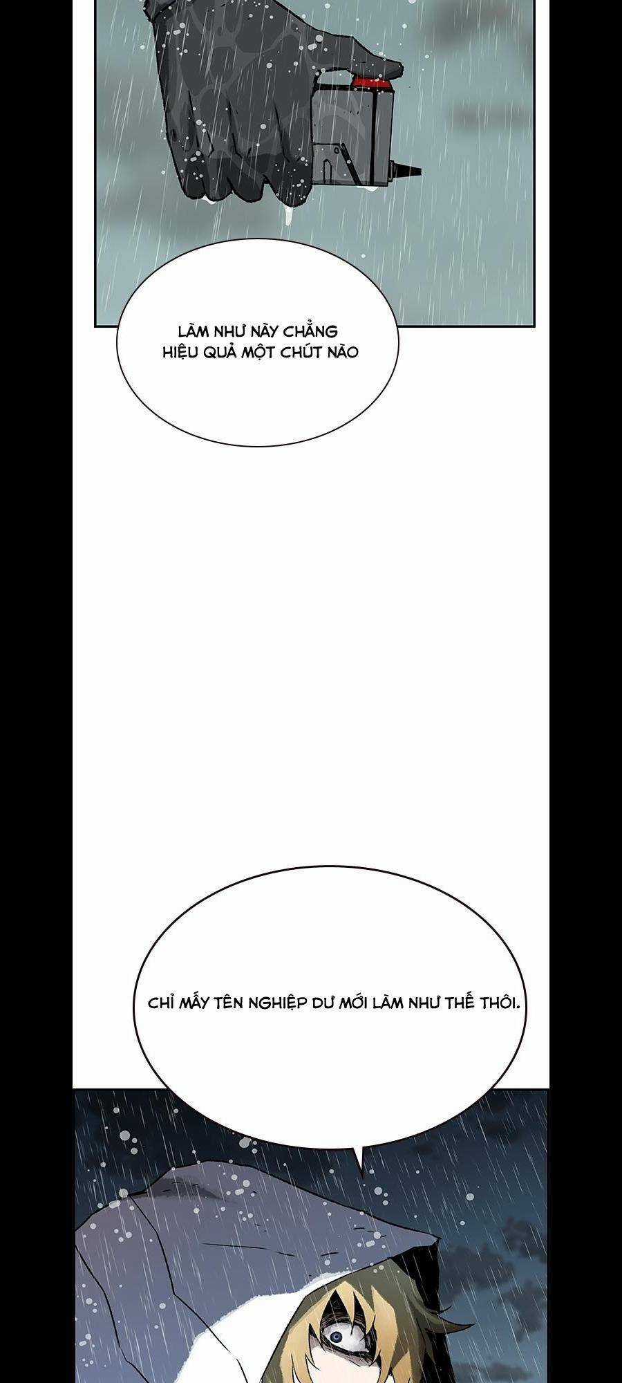 Pubg - Cuộc Chiến Sinh Tồn - 100 Chapter 44 trang 48