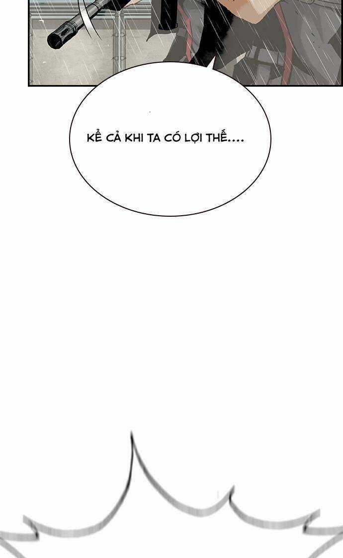 Pubg - Cuộc Chiến Sinh Tồn - 100 Chapter 44 trang 5