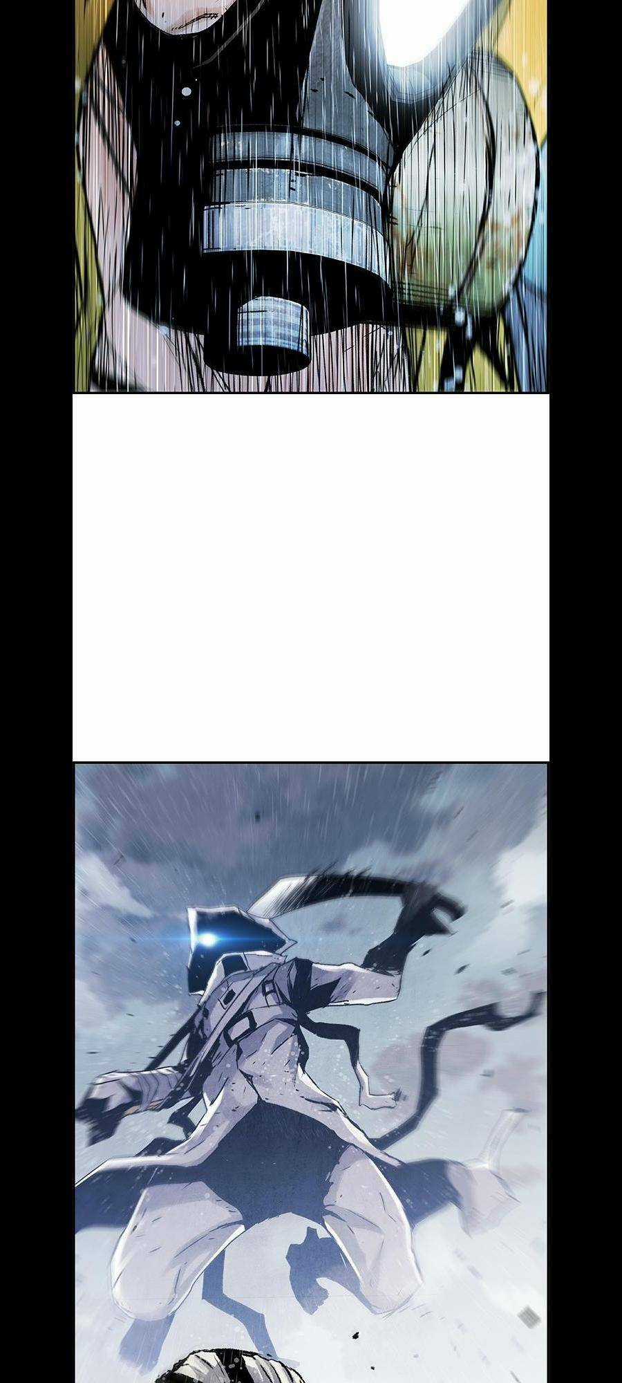 Pubg - Cuộc Chiến Sinh Tồn - 100 Chapter 44 trang 51