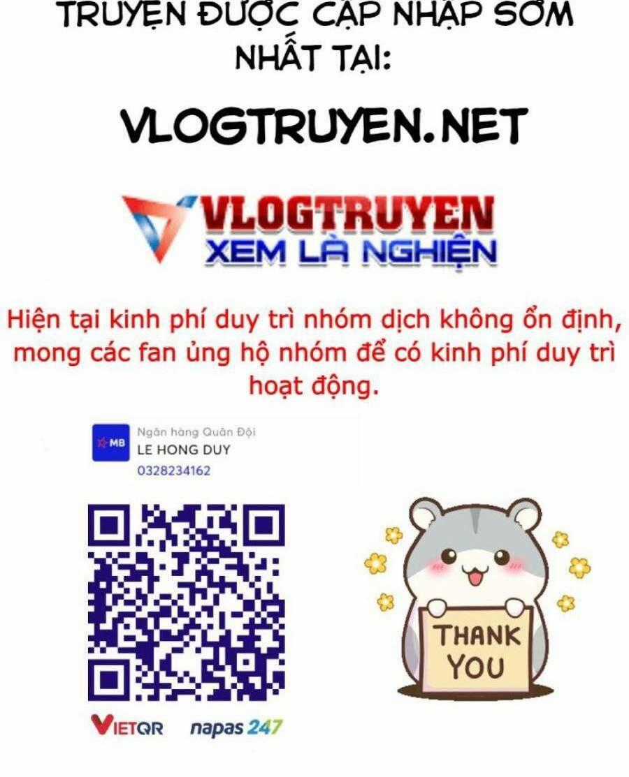 Pubg - Cuộc Chiến Sinh Tồn - 100 Chapter 44 trang 53