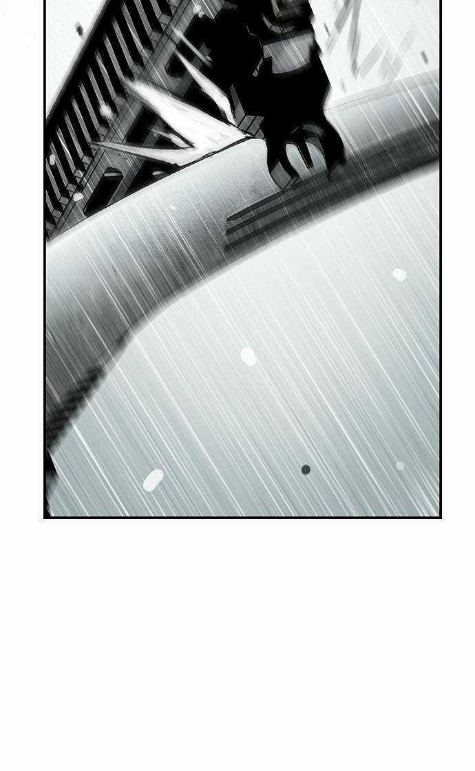 Pubg - Cuộc Chiến Sinh Tồn - 100 Chapter 45 trang 10