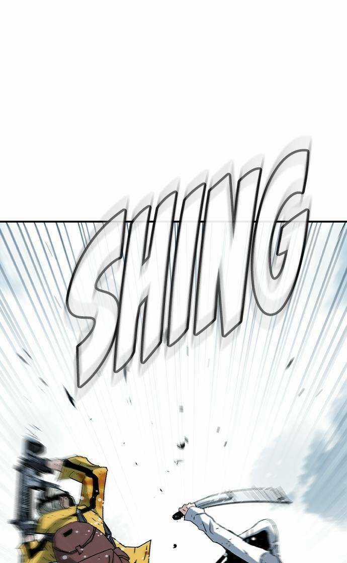 Pubg - Cuộc Chiến Sinh Tồn - 100 Chapter 45 trang 11