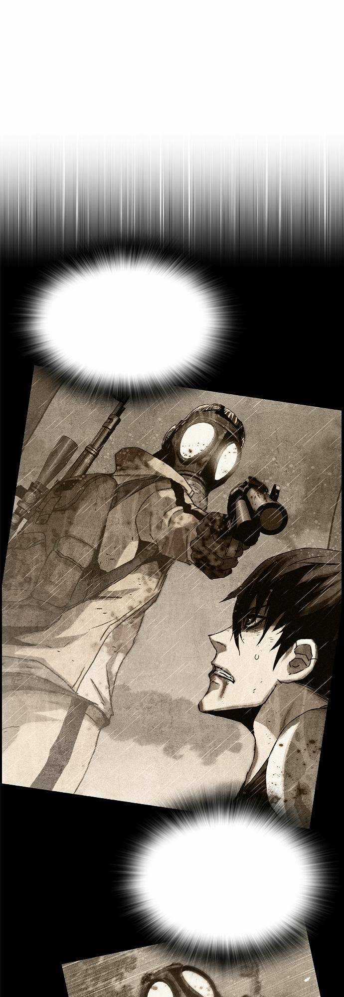 Pubg - Cuộc Chiến Sinh Tồn - 100 Chapter 45 trang 18