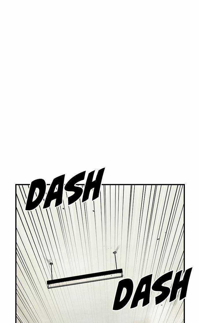 Pubg - Cuộc Chiến Sinh Tồn - 100 Chapter 45 trang 23