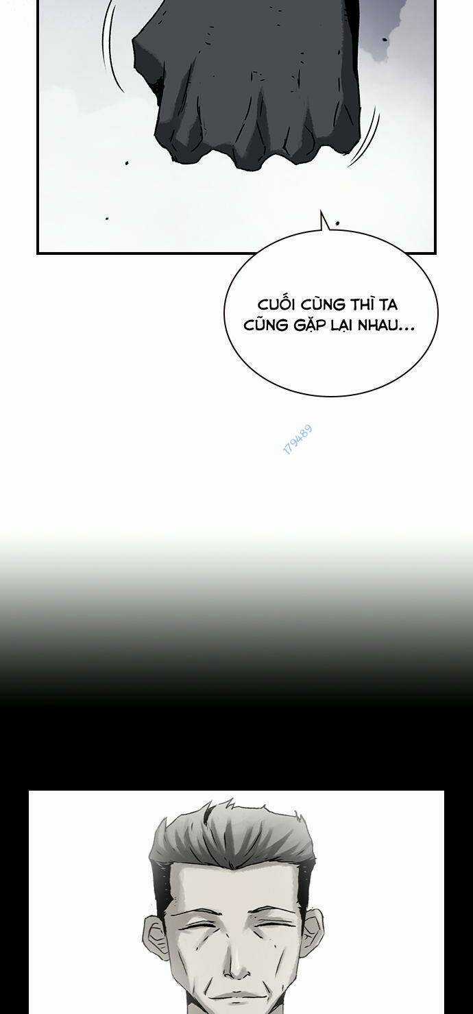Pubg - Cuộc Chiến Sinh Tồn - 100 Chapter 45 trang 28