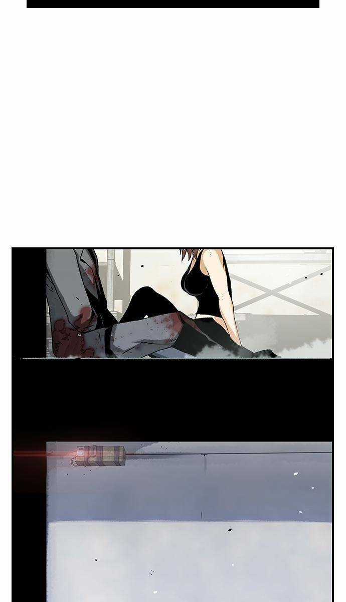 Pubg - Cuộc Chiến Sinh Tồn - 100 Chapter 45 trang 31