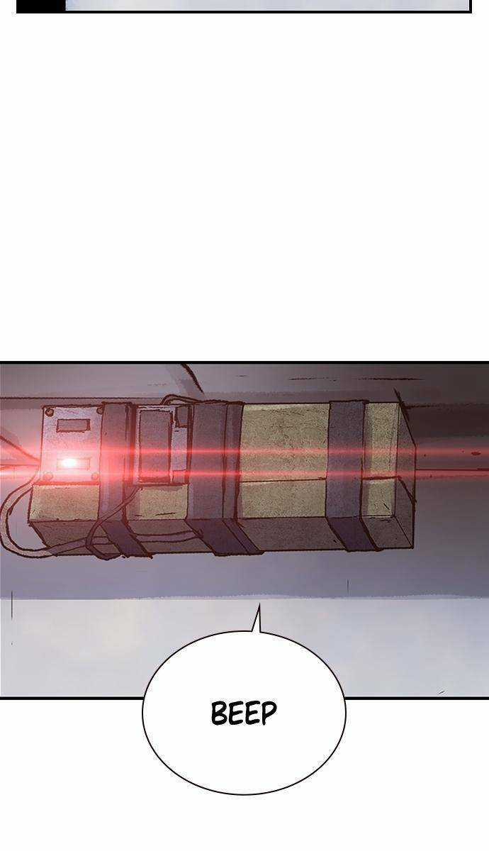 Pubg - Cuộc Chiến Sinh Tồn - 100 Chapter 45 trang 32