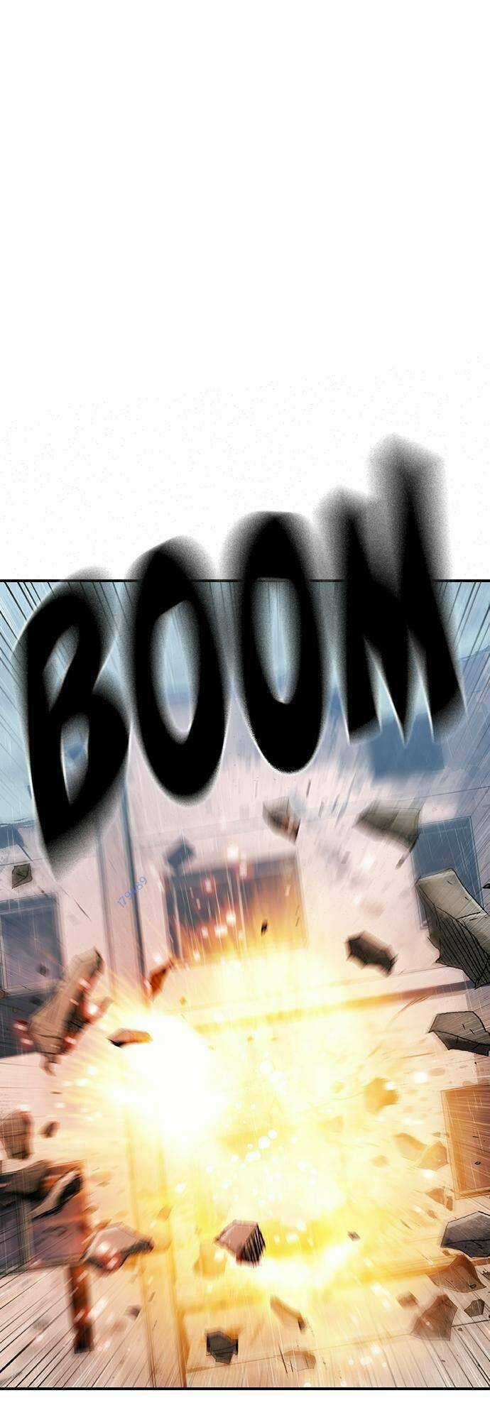 Pubg - Cuộc Chiến Sinh Tồn - 100 Chapter 45 trang 33