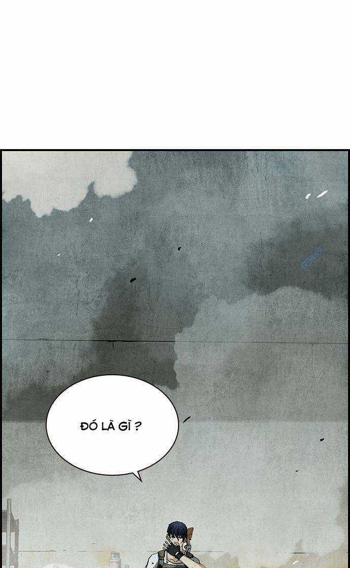 Pubg - Cuộc Chiến Sinh Tồn - 100 Chapter 45 trang 37