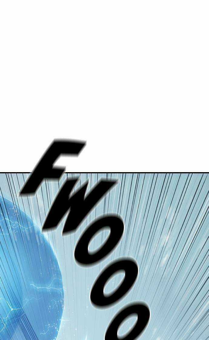 Pubg - Cuộc Chiến Sinh Tồn - 100 Chapter 45 trang 4