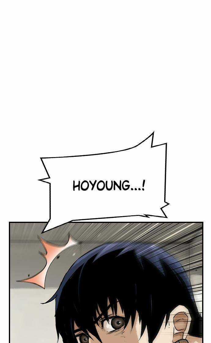 Pubg - Cuộc Chiến Sinh Tồn - 100 Chapter 45 trang 43