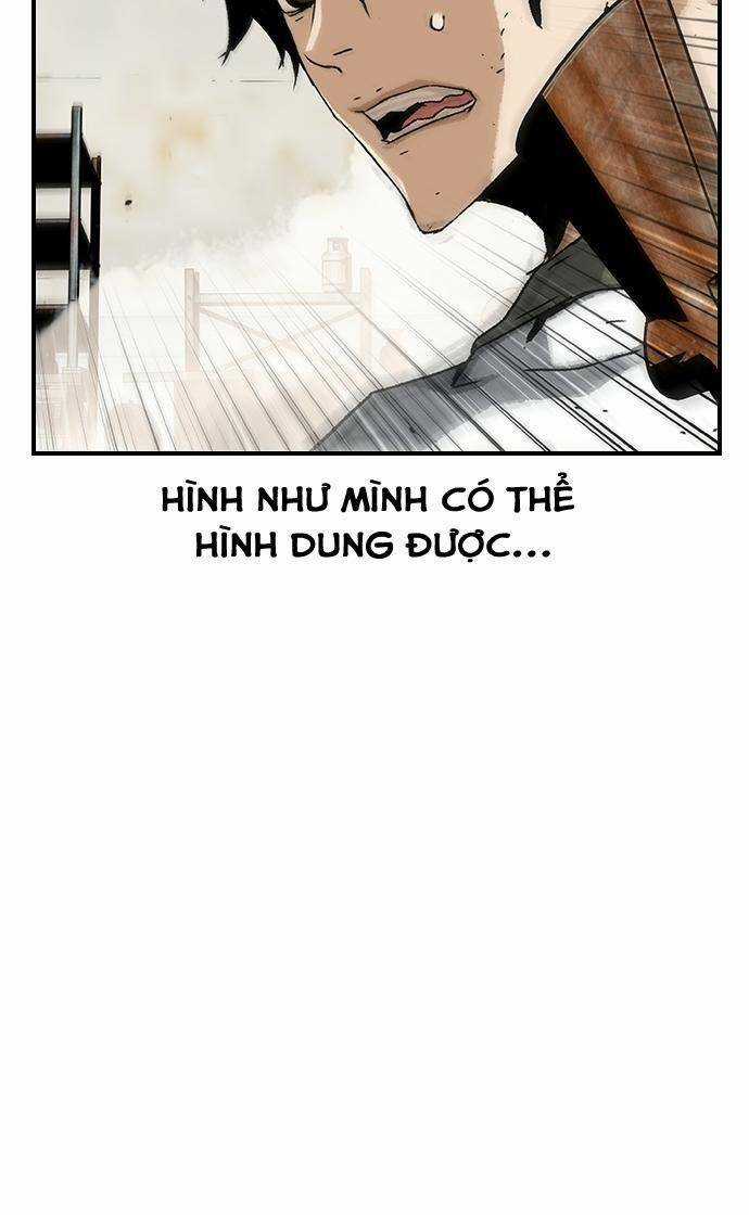Pubg - Cuộc Chiến Sinh Tồn - 100 Chapter 45 trang 44