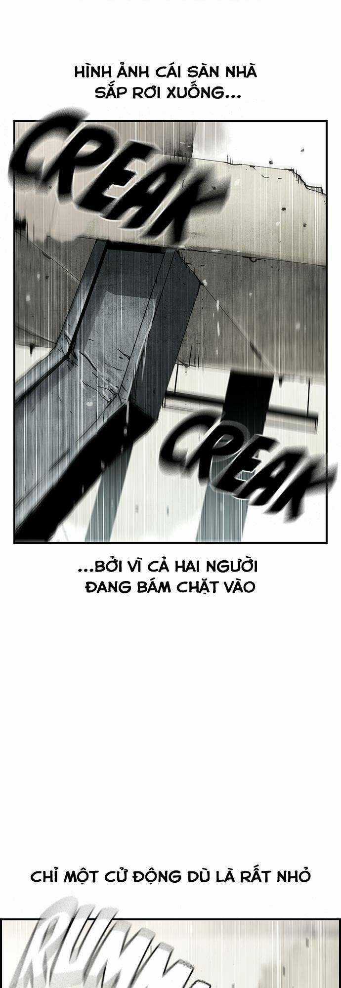 Pubg - Cuộc Chiến Sinh Tồn - 100 Chapter 45 trang 45