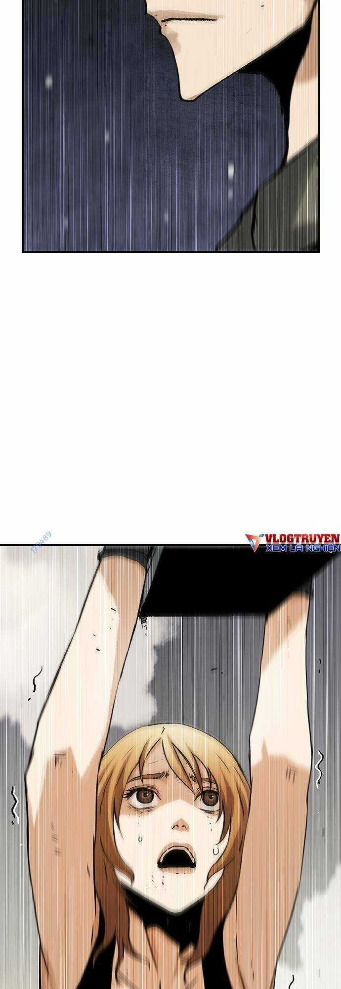 Pubg - Cuộc Chiến Sinh Tồn - 100 Chapter 45 trang 47