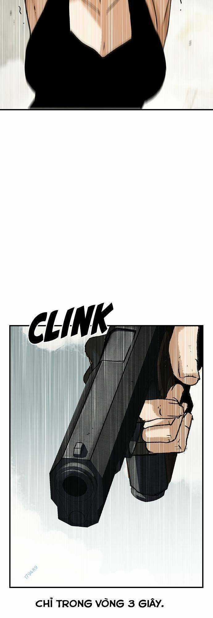 Pubg - Cuộc Chiến Sinh Tồn - 100 Chapter 45 trang 48