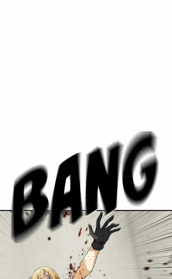 Pubg - Cuộc Chiến Sinh Tồn - 100 Chapter 45 trang 49