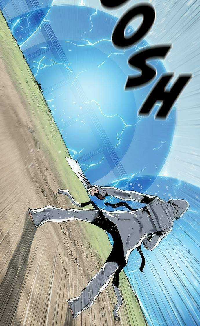 Pubg - Cuộc Chiến Sinh Tồn - 100 Chapter 45 trang 5