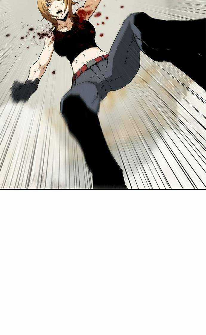 Pubg - Cuộc Chiến Sinh Tồn - 100 Chapter 45 trang 50