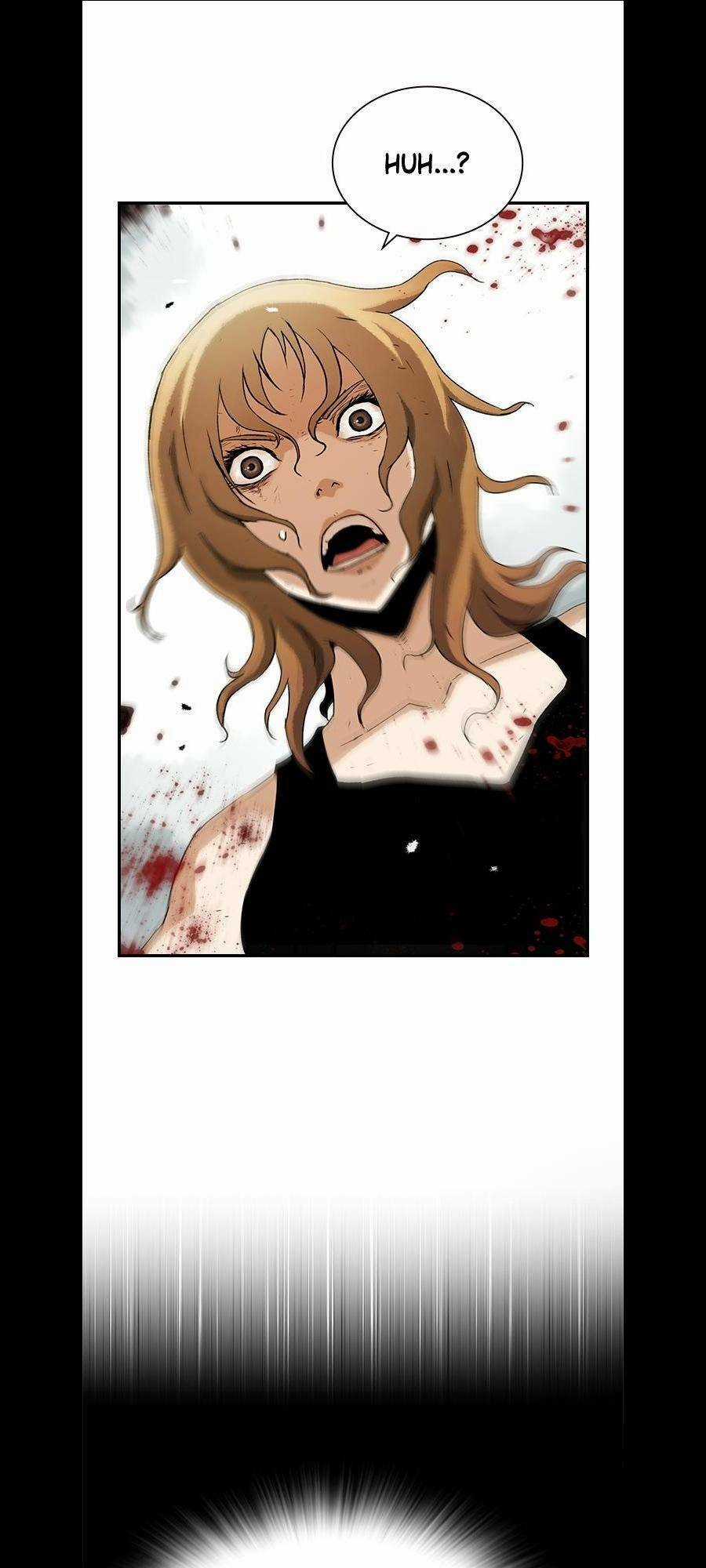 Pubg - Cuộc Chiến Sinh Tồn - 100 Chapter 45 trang 51