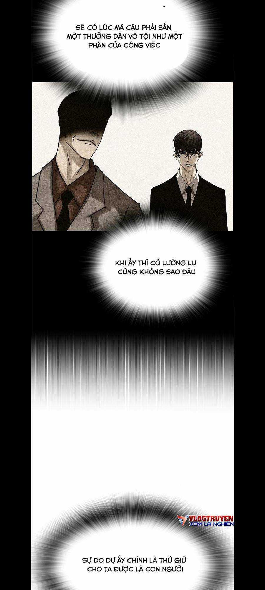 Pubg - Cuộc Chiến Sinh Tồn - 100 Chapter 45 trang 52