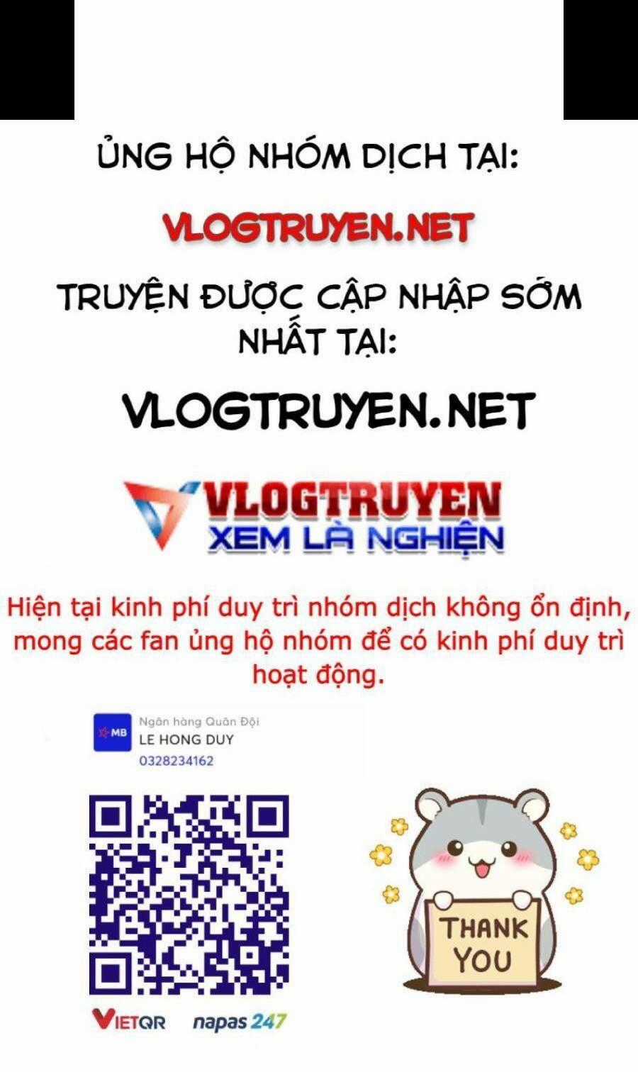 Pubg - Cuộc Chiến Sinh Tồn - 100 Chapter 45 trang 55