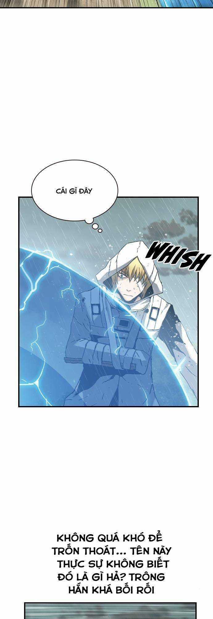 Pubg - Cuộc Chiến Sinh Tồn - 100 Chapter 45 trang 6