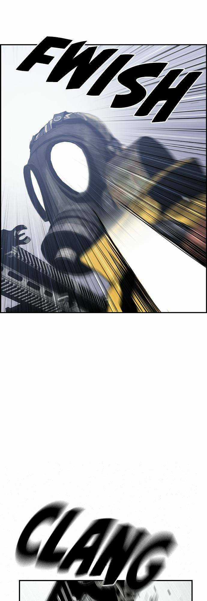 Pubg - Cuộc Chiến Sinh Tồn - 100 Chapter 45 trang 9