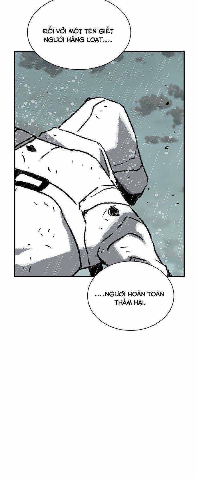 Pubg - Cuộc Chiến Sinh Tồn - 100 Chapter 46 trang 12