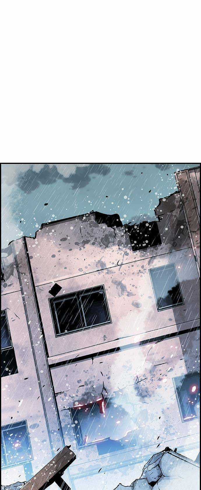 Pubg - Cuộc Chiến Sinh Tồn - 100 Chapter 46 trang 13