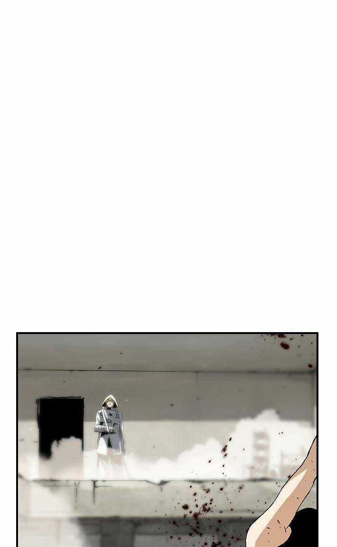 Pubg - Cuộc Chiến Sinh Tồn - 100 Chapter 46 trang 19