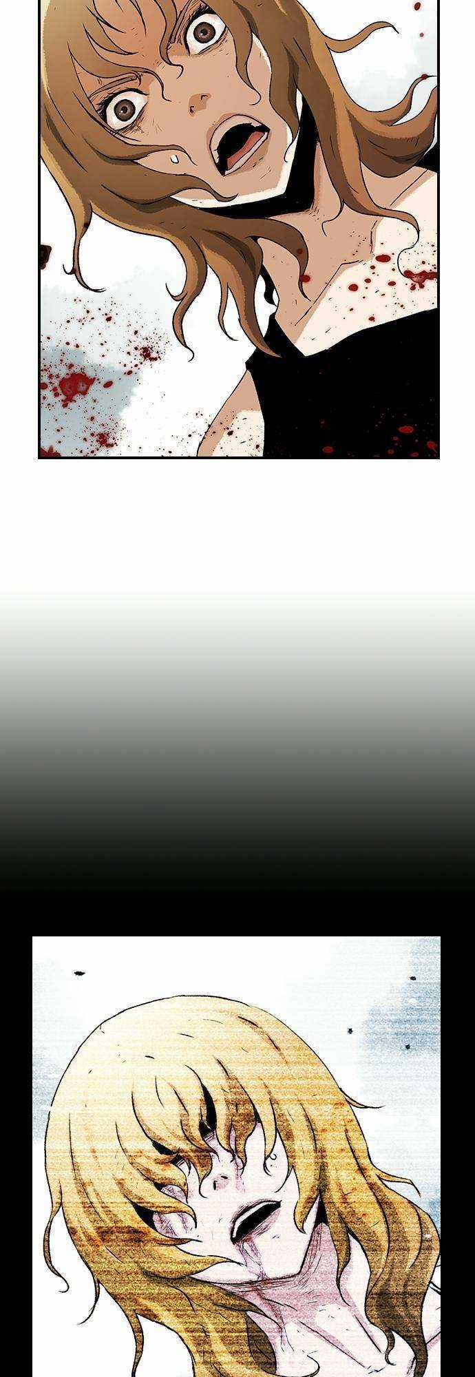 Pubg - Cuộc Chiến Sinh Tồn - 100 Chapter 46 trang 21