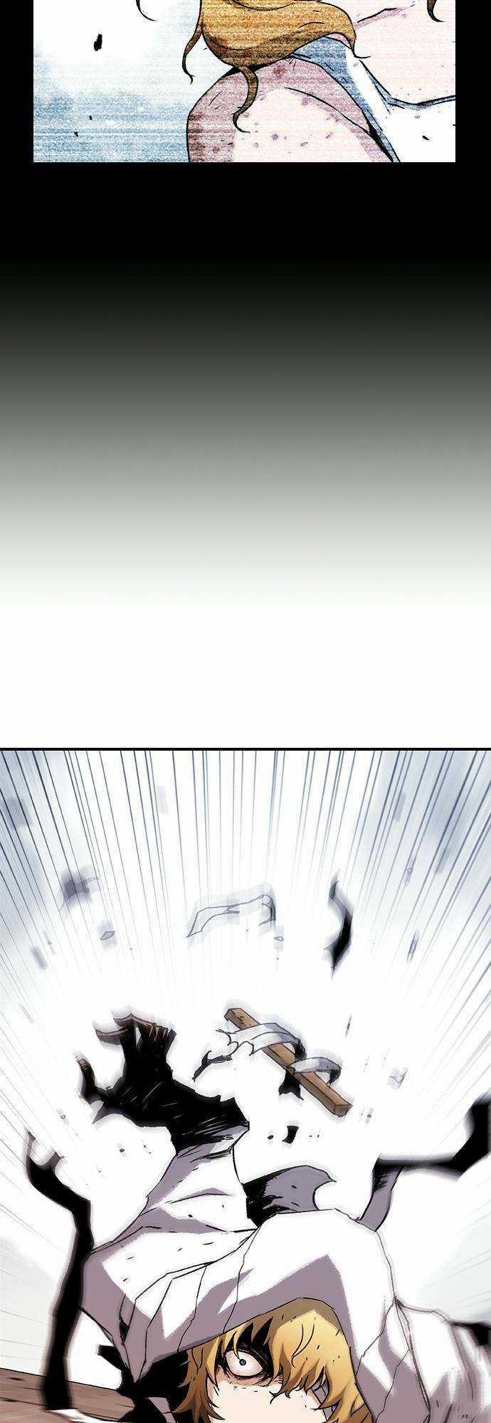 Pubg - Cuộc Chiến Sinh Tồn - 100 Chapter 46 trang 22