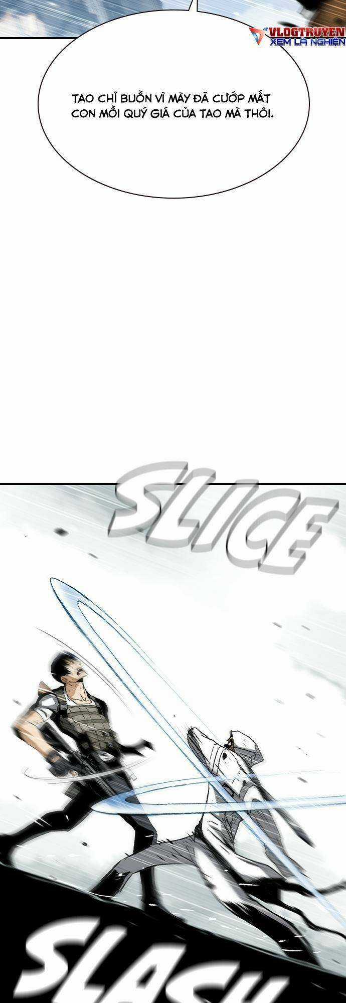 Pubg - Cuộc Chiến Sinh Tồn - 100 Chapter 46 trang 31