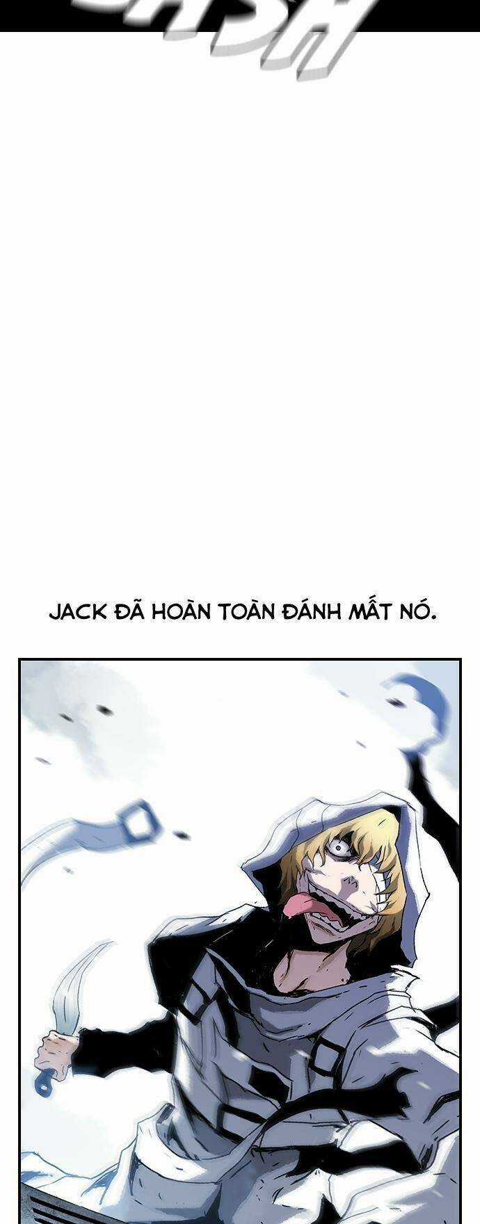 Pubg - Cuộc Chiến Sinh Tồn - 100 Chapter 46 trang 32