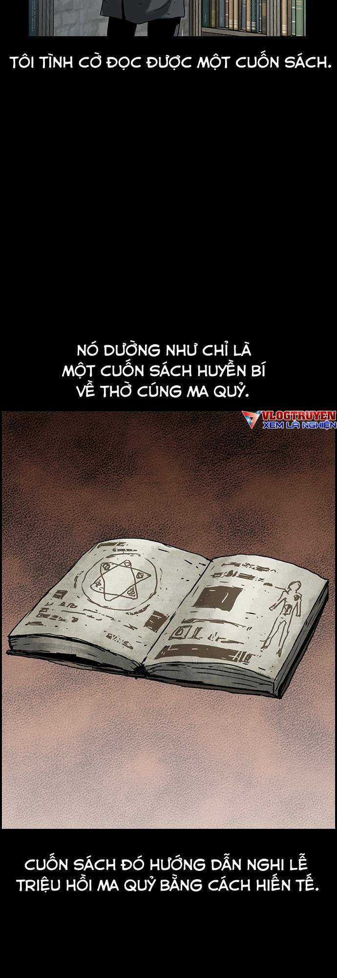 Pubg - Cuộc Chiến Sinh Tồn - 100 Chapter 46 trang 37