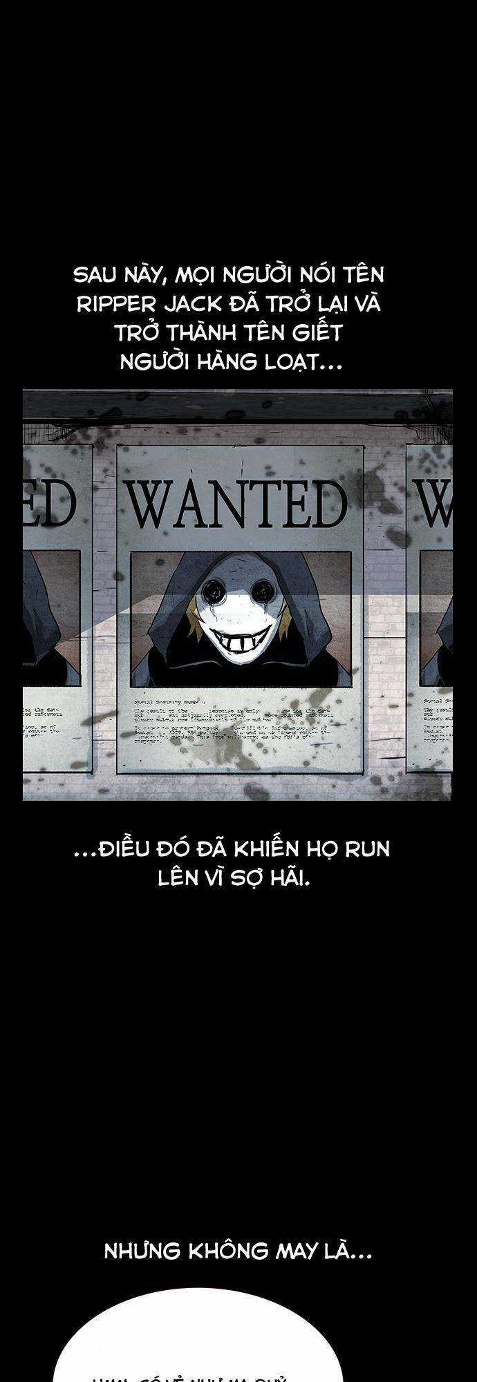 Pubg - Cuộc Chiến Sinh Tồn - 100 Chapter 46 trang 39