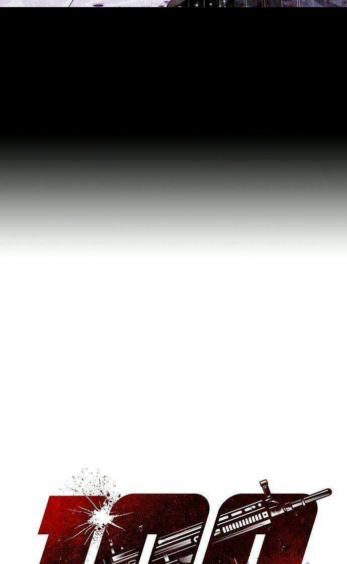 Pubg - Cuộc Chiến Sinh Tồn - 100 Chapter 46 trang 4