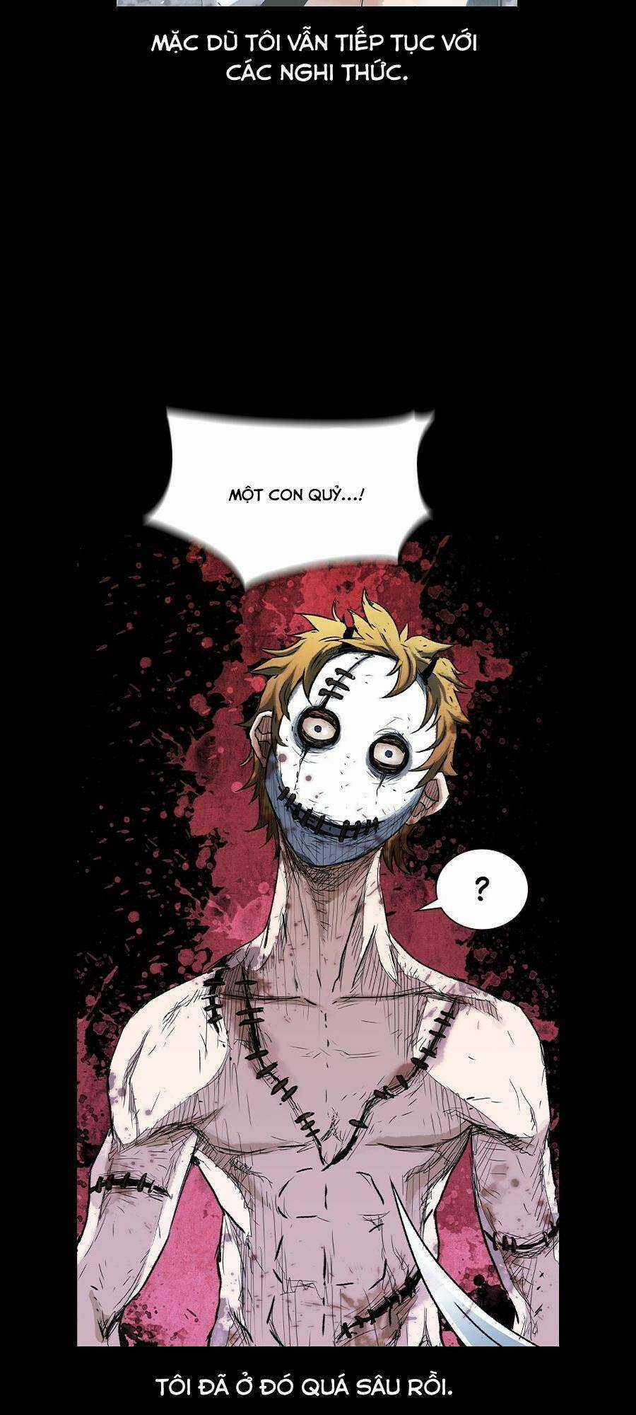 Pubg - Cuộc Chiến Sinh Tồn - 100 Chapter 46 trang 42