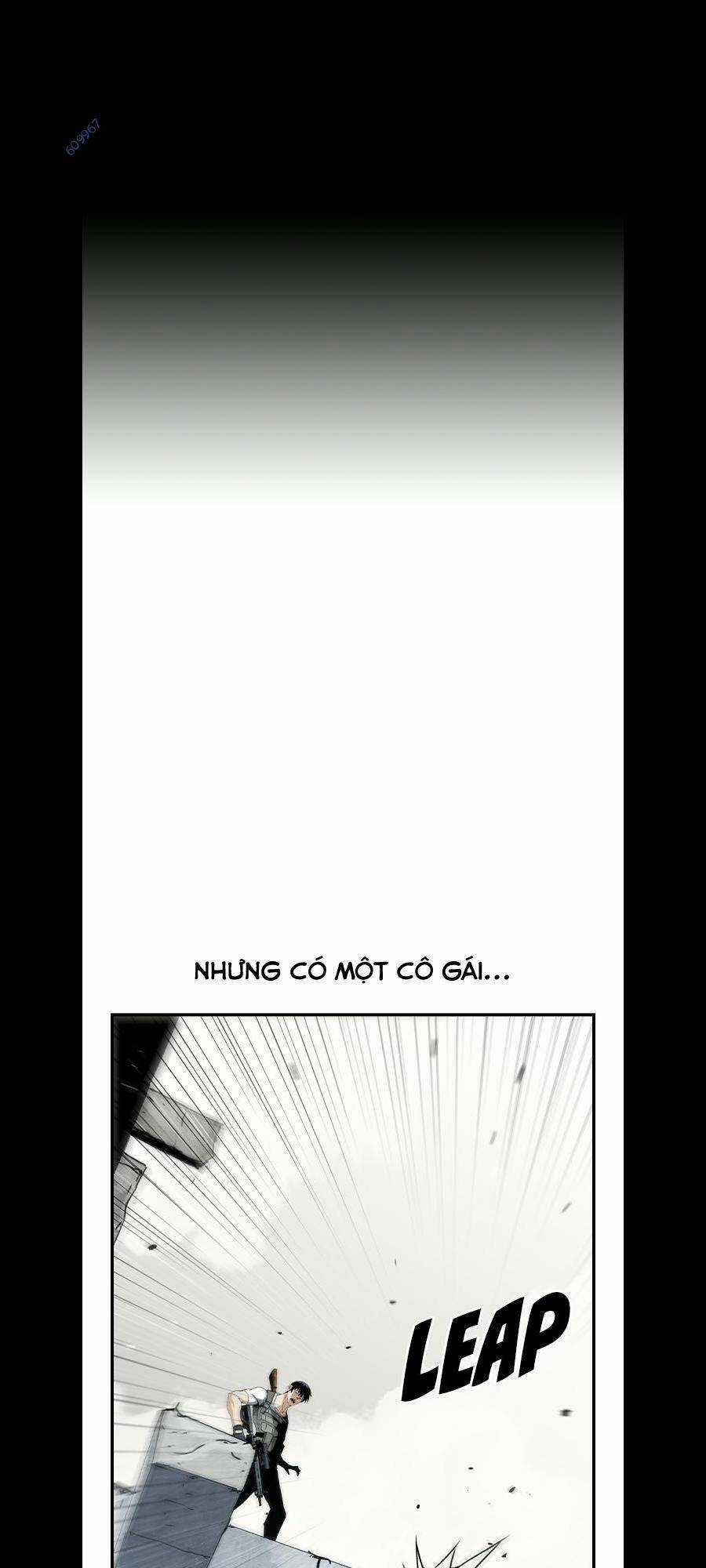 Pubg - Cuộc Chiến Sinh Tồn - 100 Chapter 46 trang 43