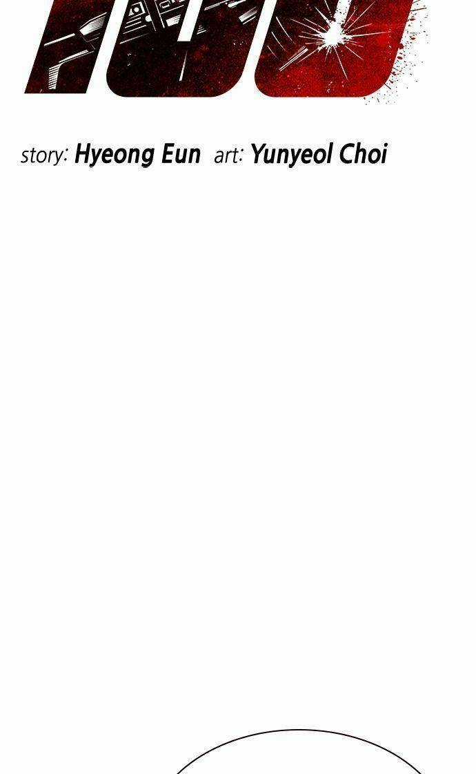 Pubg - Cuộc Chiến Sinh Tồn - 100 Chapter 46 trang 5