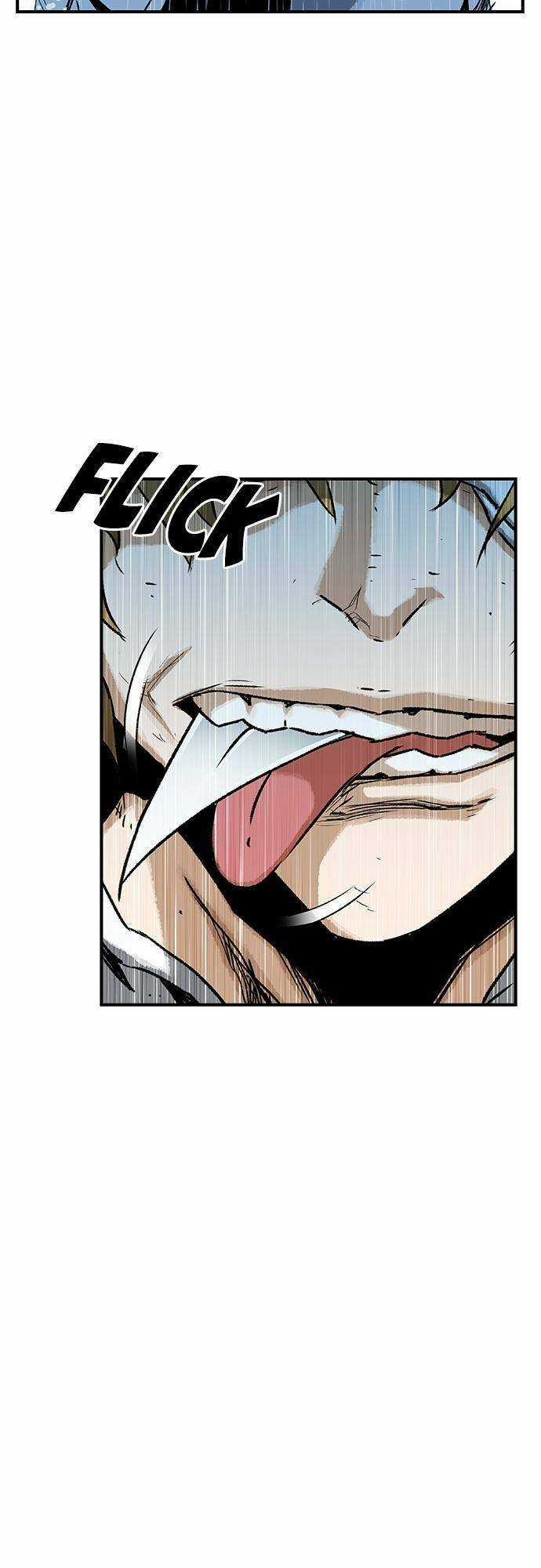 Pubg - Cuộc Chiến Sinh Tồn - 100 Chapter 46 trang 8