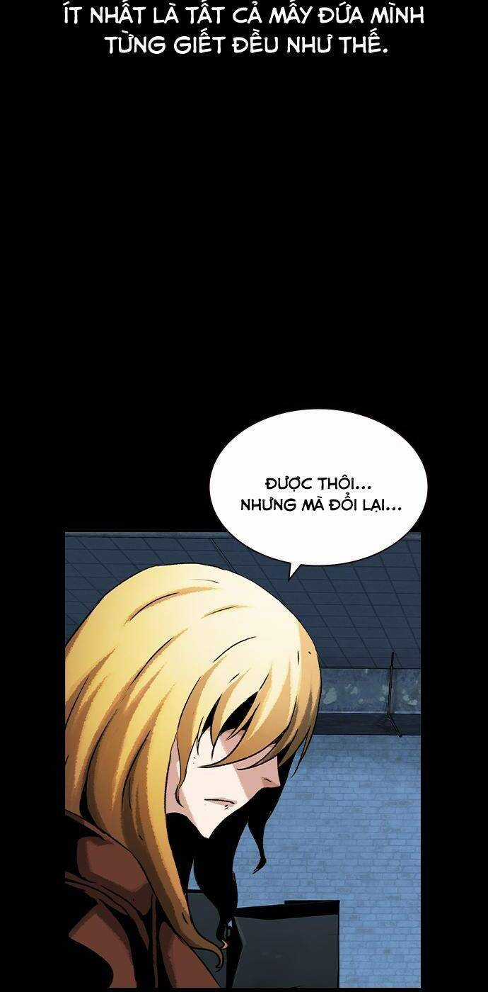 Pubg - Cuộc Chiến Sinh Tồn - 100 Chapter 47 trang 12