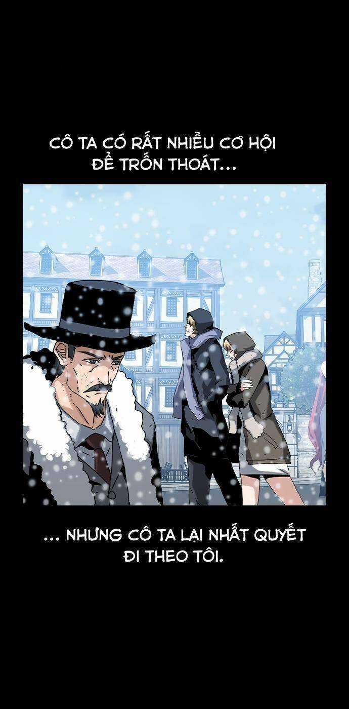 Pubg - Cuộc Chiến Sinh Tồn - 100 Chapter 47 trang 18