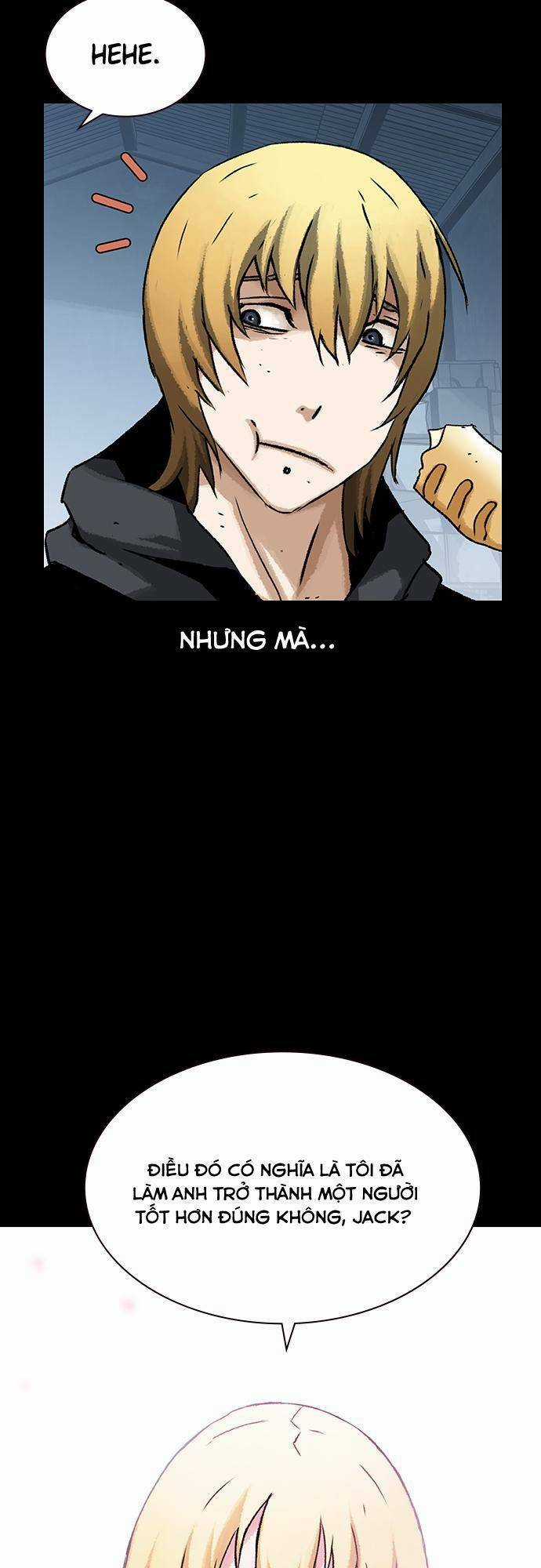 Pubg - Cuộc Chiến Sinh Tồn - 100 Chapter 47 trang 21