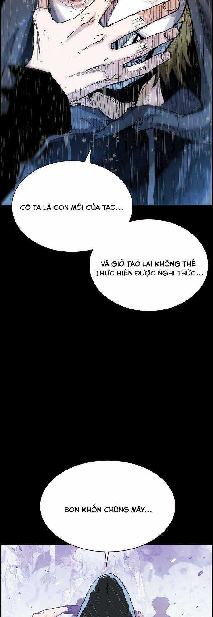 Pubg - Cuộc Chiến Sinh Tồn - 100 Chapter 47 trang 28