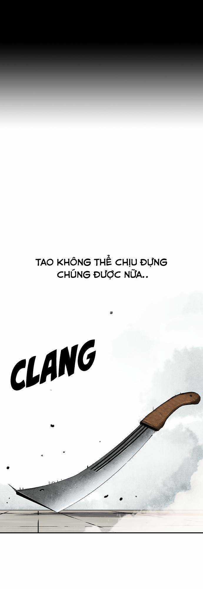 Pubg - Cuộc Chiến Sinh Tồn - 100 Chapter 47 trang 38