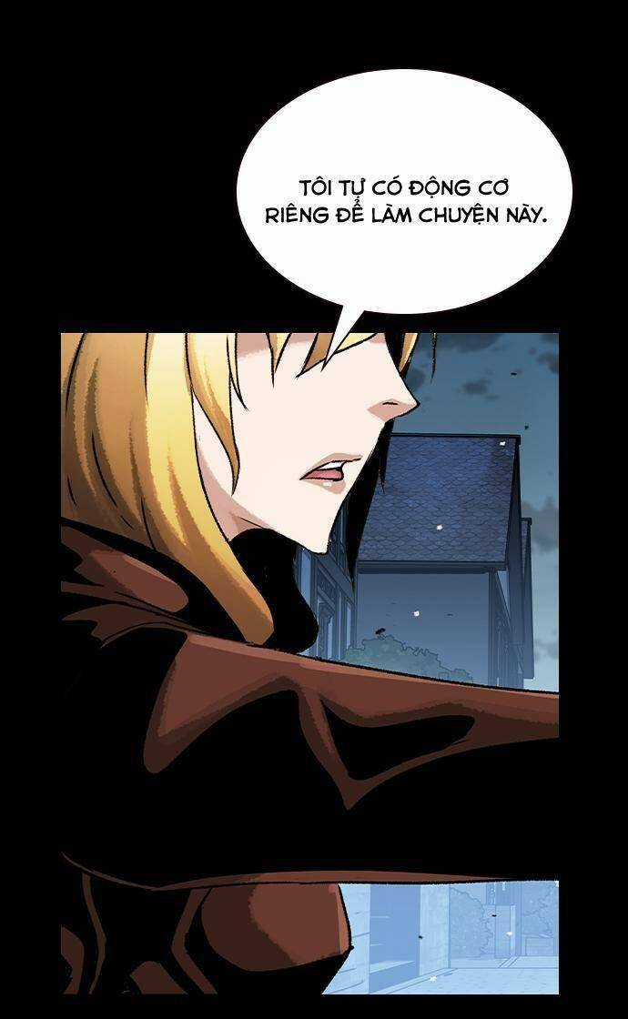 Pubg - Cuộc Chiến Sinh Tồn - 100 Chapter 47 trang 4