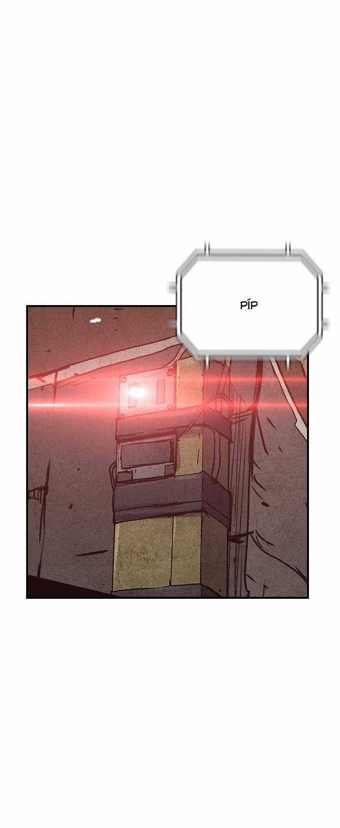 Pubg - Cuộc Chiến Sinh Tồn - 100 Chapter 47 trang 40